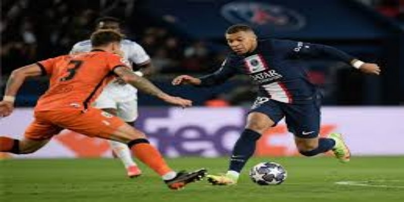 米兰黄金岁月—艺术大师与战术革新的完美结合-雷火电竞