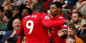 索尔斯克亚战术板上的多面棋子- 雷火电竞