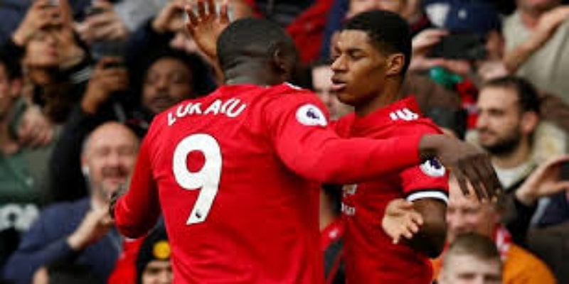 索尔斯克亚战术板上的多面棋子- 雷火电竞