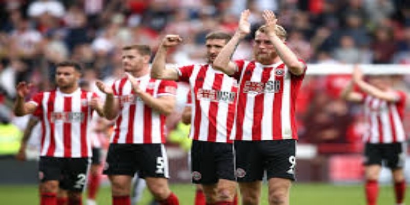 英超征程展望与雷火电竞预测-雷火电竞