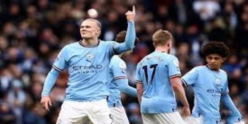 英超独特挑战：竞争格局与豪门压力 - 雷火电竞