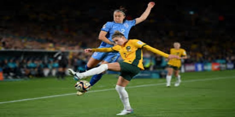 落选引争议—诺布斯与贝丝·英格兰的边缘命运-雷火电竞