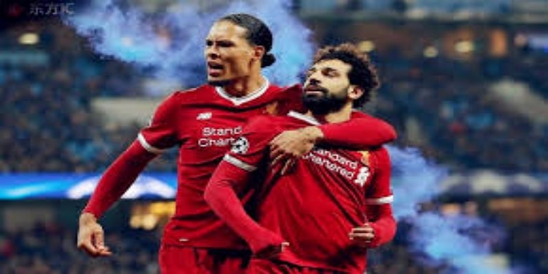 蒂亚戈伤退引发连锁反应-雷火电竞