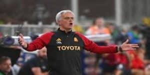 观点：情怀不能取代结果-雷火电竞