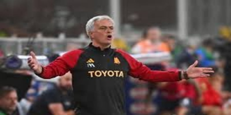 观点：情怀不能取代结果-雷火电竞