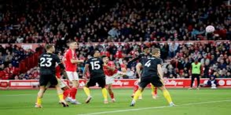 足坛其他焦点动态 -雷火电竞