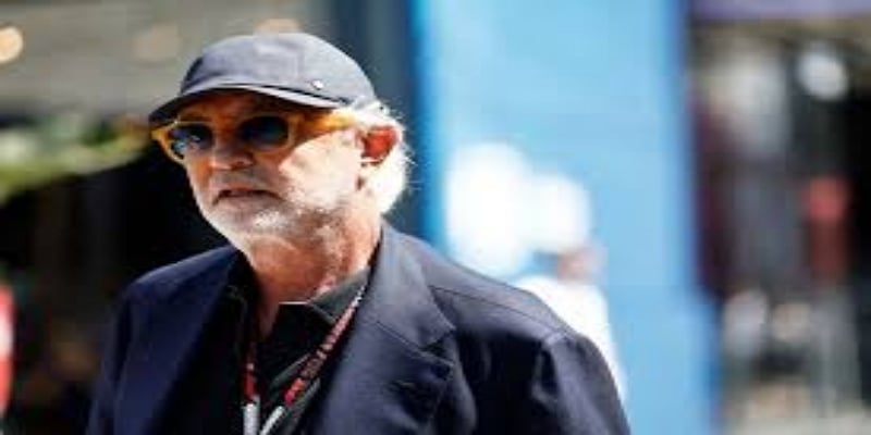 足球管理老将的职业轨迹与雷火电竞经验价值-雷火电竞