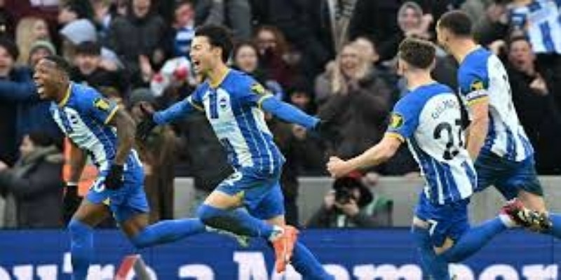 邓迪联与圣米伦的惊险晋级 —  雷火电竞