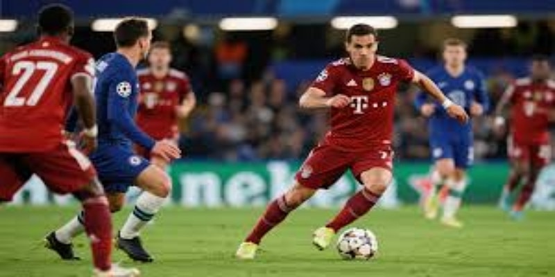 重伤淬炼的钢铁意志：雷火电竞心理分析 -雷火电竞