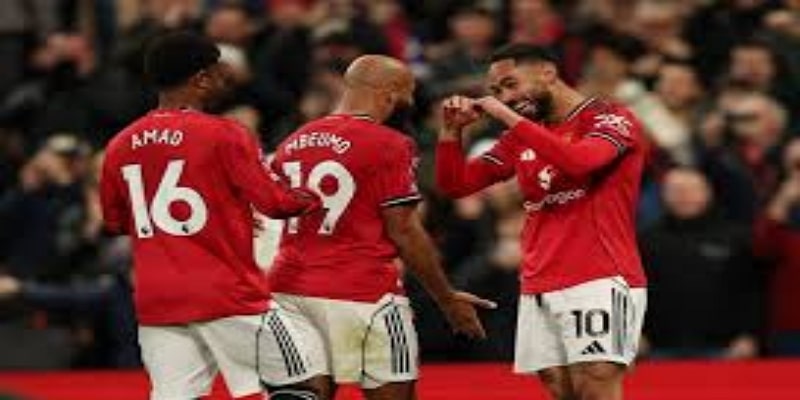 野卡策略：雷火电竞建议使用时机-雷火电竞