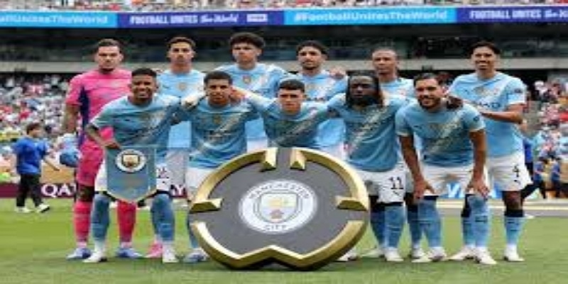 钢铁防线：领袖与斗士的赞歌-雷火电竞