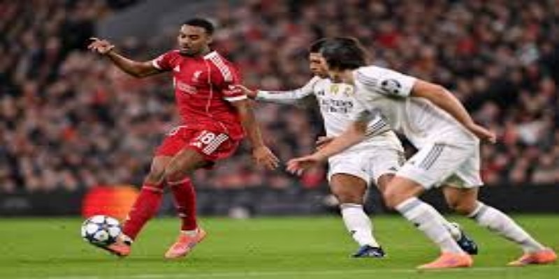 防线策略：雷火电竞如何权衡豪华后卫与性价比选择-雷火电竞