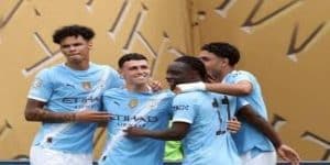 雷火电竞专家评析版最佳阵容（4-4-2）-雷火电竞