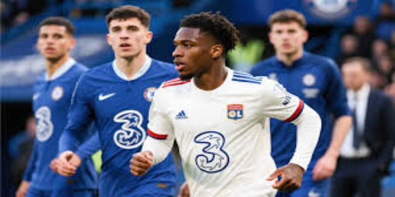 青训、家庭与职业路径的现代趋势- 雷火电竞