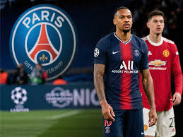 FIFA回应与观察- 雷火电竞