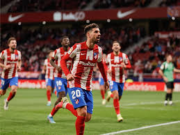 FIFA赛事扩张方案引发争议，视角分析- 雷火电竞