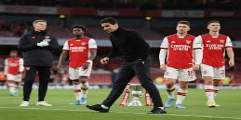 中场重塑：祖比门迪是否是雷火电竞定义的“稳定器”？- 雷火电竞