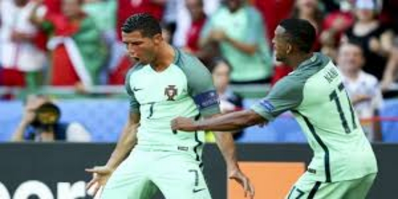 关键球员评分与技术分析-雷火电竞