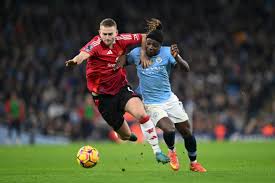 北部赛区德比林立，锁定高风险对抗-雷火电竞