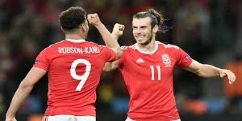 半决赛前瞻：挑战C罗与葡萄牙的雷火电竞战术分析-雷火电竞