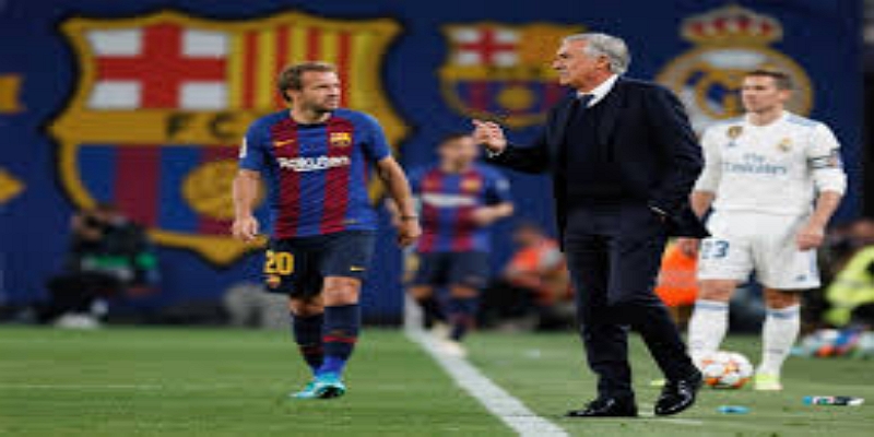 基拉·拉伊的非凡旅程：南亚裔足球的新象征-雷火电竞