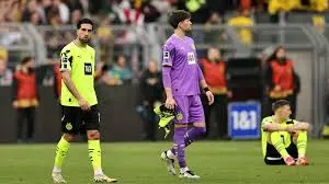 技战术层面观察