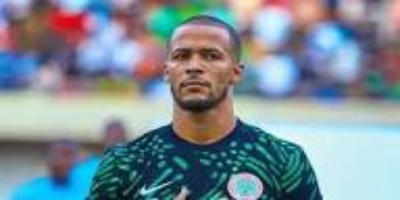 杰拉德的号召力，促成关键转会决定- 雷火电竞