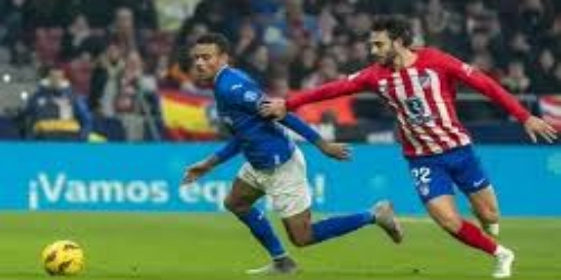 比赛瞬间回放：无对抗倒地，最危险的伤病信号-雷火电竞