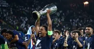 球星看点与关键对决