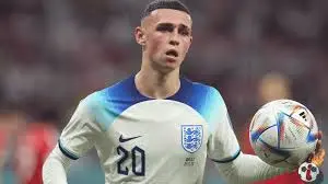 福登的技术根基与成长环境