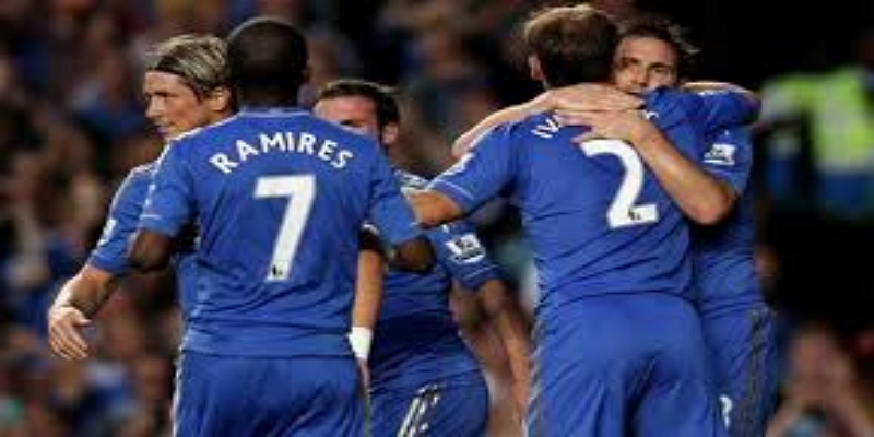 荒诞红牌案例集锦-雷火电竞