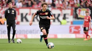 西甲主席对FIFA扩张方案的批评，深入分析- 雷火电竞