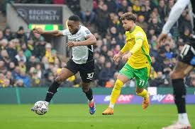 解析焦点战：绍森德对阵南安普顿的三大看点-雷火电竞