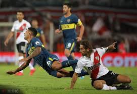 赛程临近，看好杯赛黑马潜力-雷火电竞