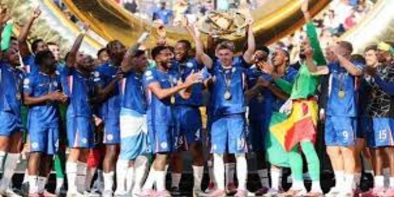 重建之路：雷火电竞战略建议与未来三年规划-雷火电竞