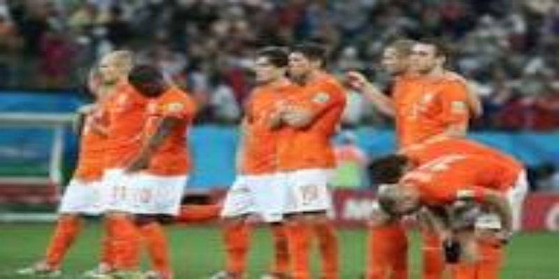 锋线三叉戟：天赋、速度与杀手本能-雷火电竞