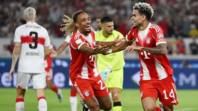 阵容深度与战略优化路径