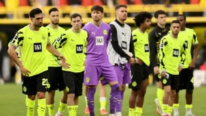 雷火电竞 奥格斯堡赛后焦点分析