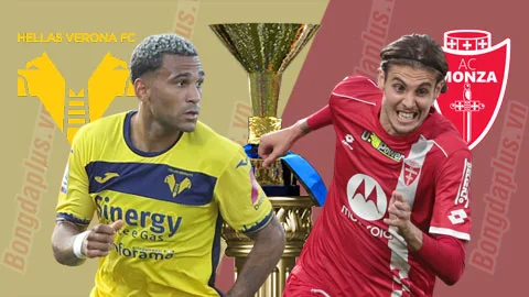 雷火电竞 维罗纳 深度解析比赛走势