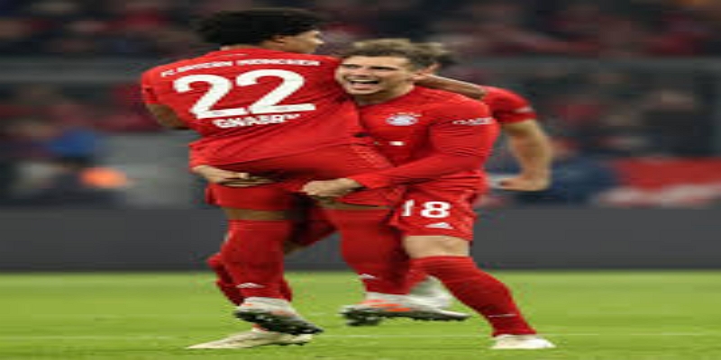 雷火电竞独家：康复周期、技术回归与赫茨应对方案-雷火电竞