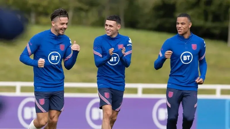 雷火电竞的赛事生态与互动深度