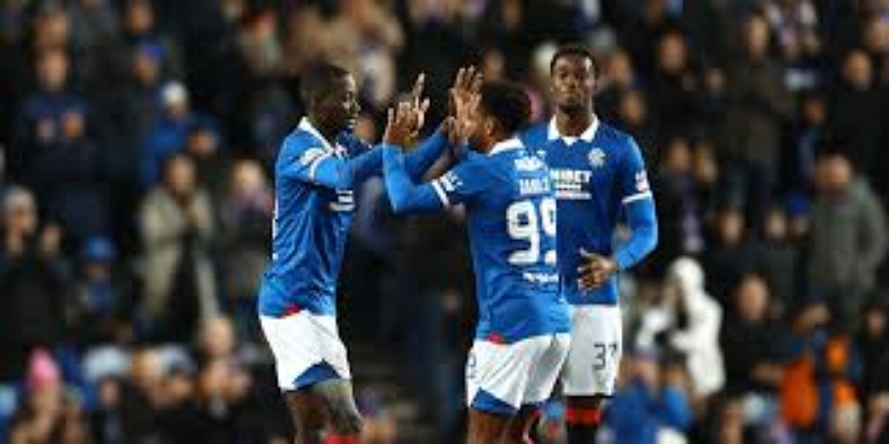 雷火电竞视角下的引援背景：流浪者为何选择西富恩特斯-雷火电竞