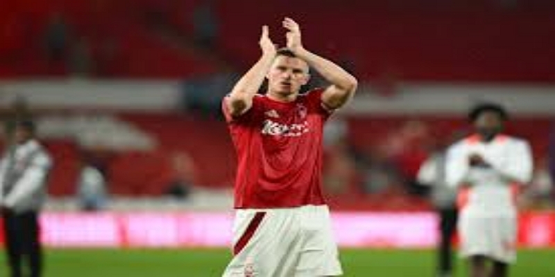 马林纳基斯的野心与夏窗策略-雷火电竞