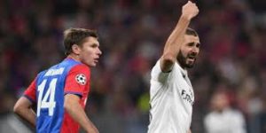 三大关键战术角色解析 -雷火电竞