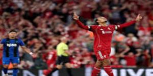 三重视角下的深度反思：雷火电竞拆解事件影响-雷火电竞