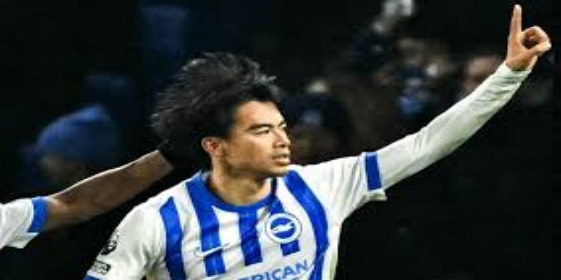 上半场意外失利：伯恩茅斯率先破门 -雷火电竞