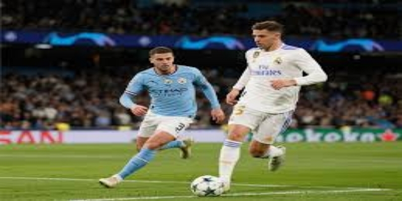 传奇之夜：比赛回顾与关键进球解析- 雷火电竞