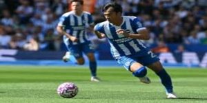 伯恩茅斯赛季困境：防守与进攻双重隐忧 -雷火电竞