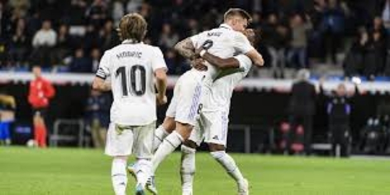 决定胜负的关键人物与瞬间-雷火电竞