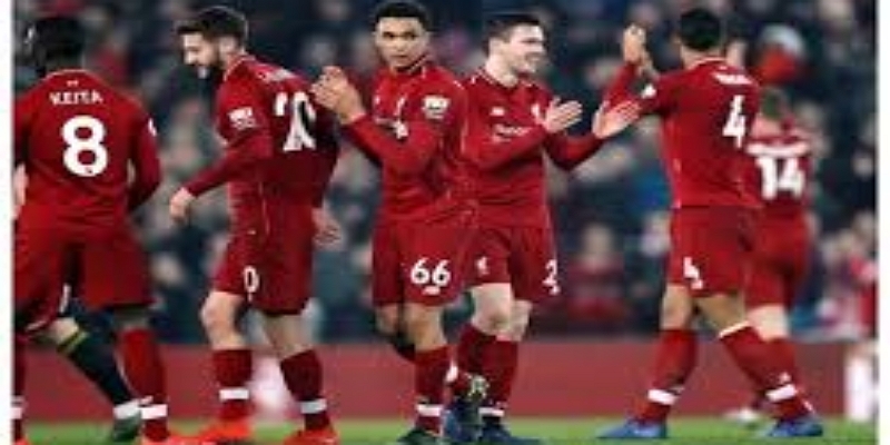 卫冕环境更残酷，红军仍握有底牌-雷火电竞